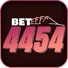 bet4454