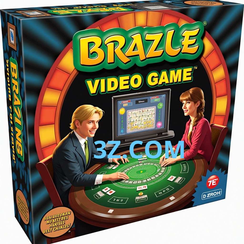 A Arte do Poker: Estratégia e Habilidade no bet4454.COM